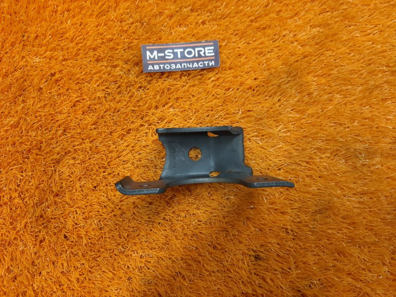 Кронштейн ТНВД, 300 рублей, Красноярск