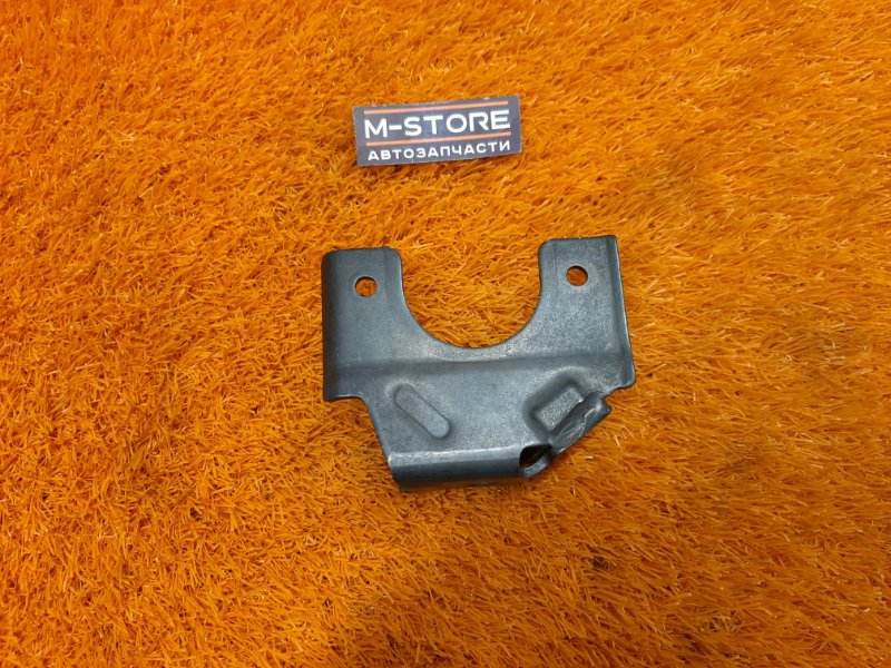 Кронштейн ТНВД, 300 рублей, Красноярск