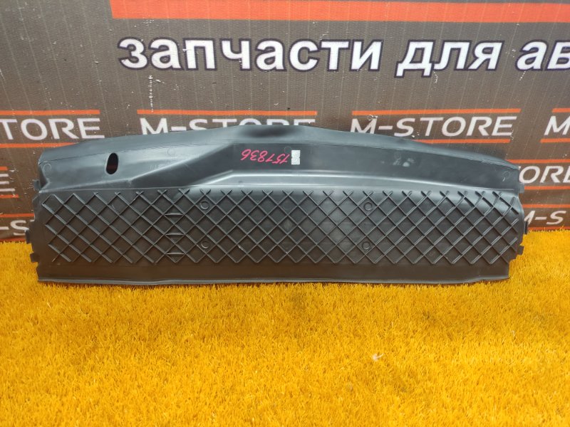 воздуховод радиатора, 1000 рублей, Красноярск