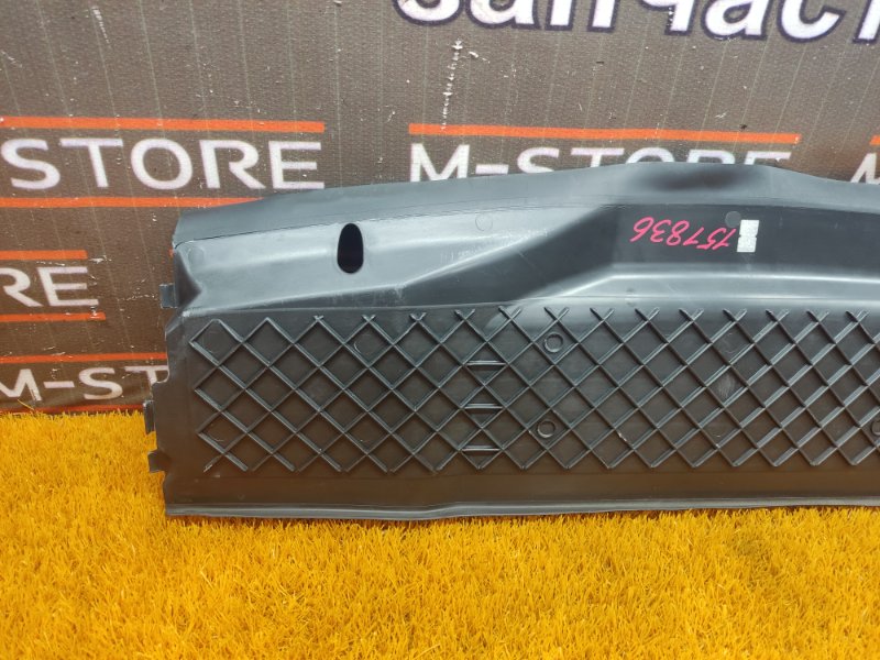 воздуховод радиатора, 1000 рублей, Красноярск