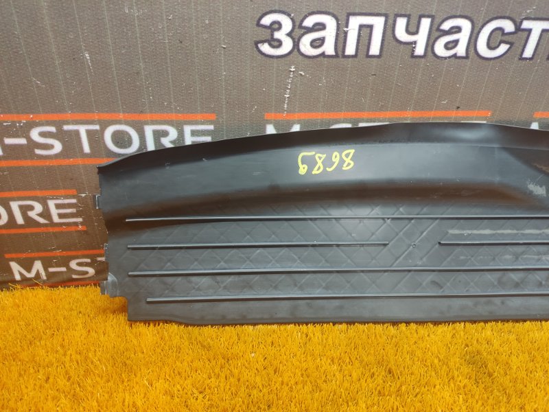 воздуховод радиатора, 1000 рублей, Красноярск