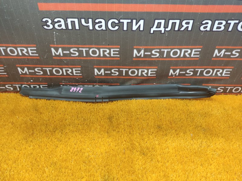 Уплотнитель капота, 510 рублей, Красноярск