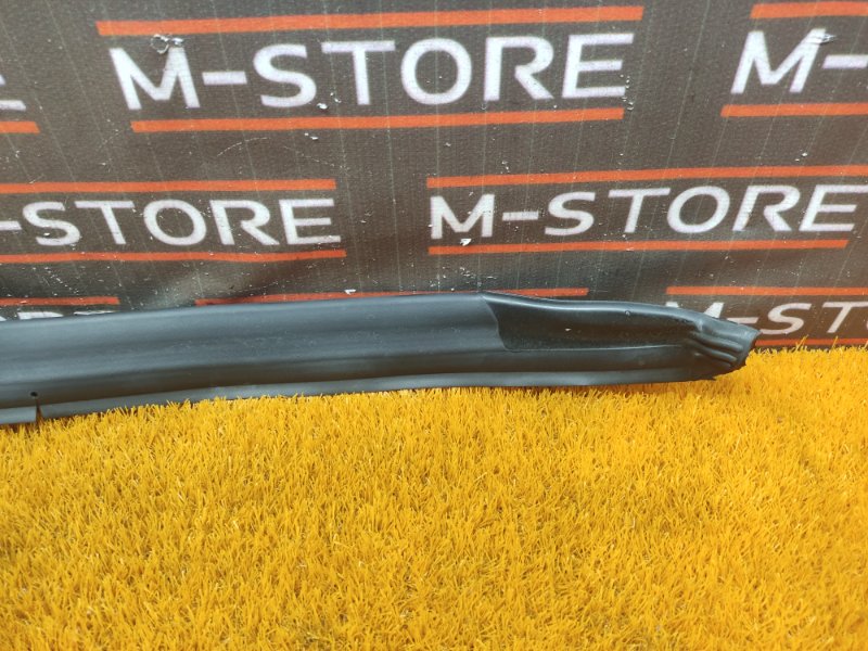 Уплотнитель капота, 510 рублей, Красноярск