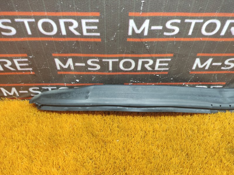 Уплотнитель капота, 510 рублей, Красноярск