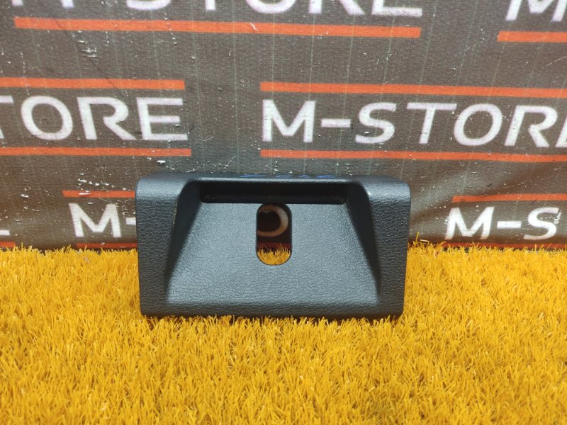 Накладка, 510 рублей, Красноярск