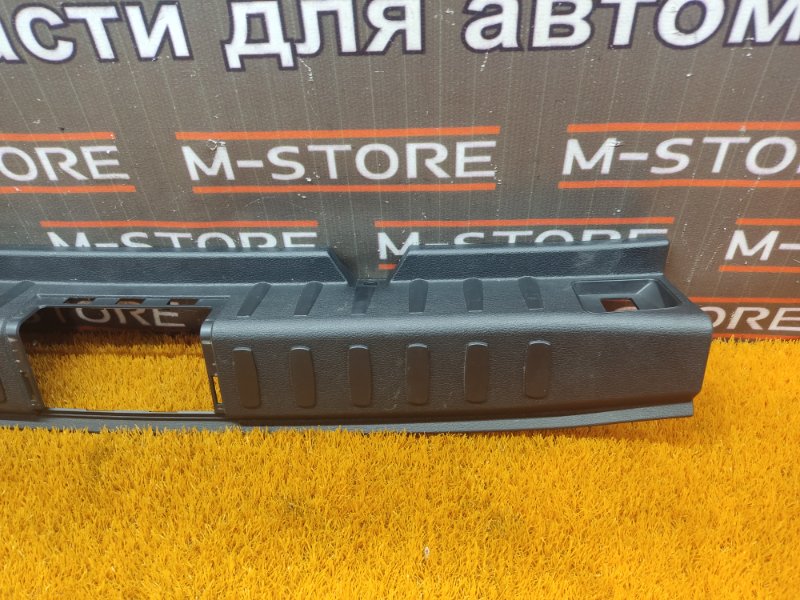 накладка багажника, 980 рублей, Красноярск