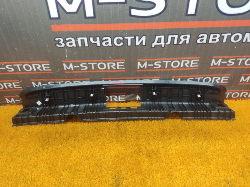 накладка багажника, 980 рублей, Красноярск