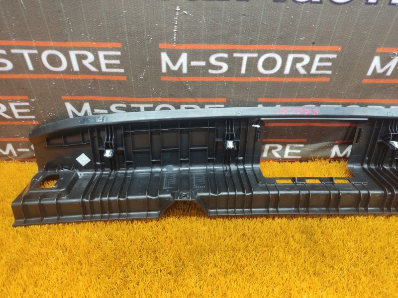 накладка багажника, 980 рублей, Красноярск