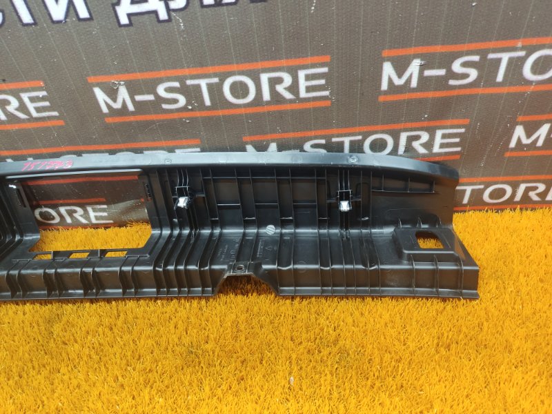 накладка багажника, 980 рублей, Красноярск