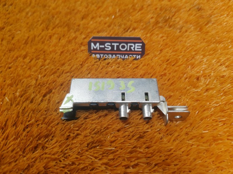 усилитель антенны, 980 рублей, Красноярск