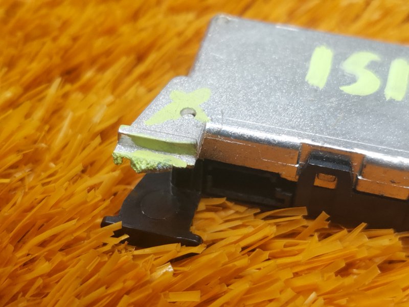 усилитель антенны, 980 рублей, Красноярск