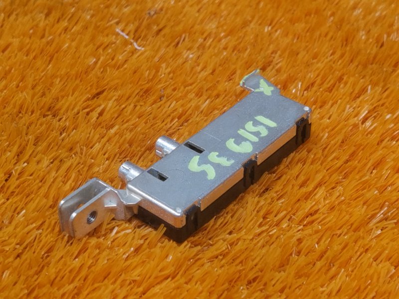 усилитель антенны, 980 рублей, Красноярск