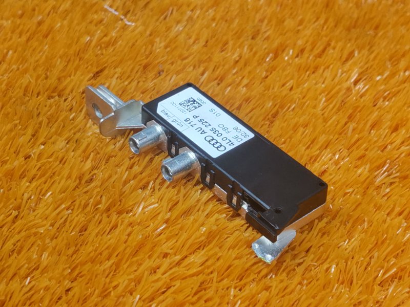 усилитель антенны, 980 рублей, Красноярск