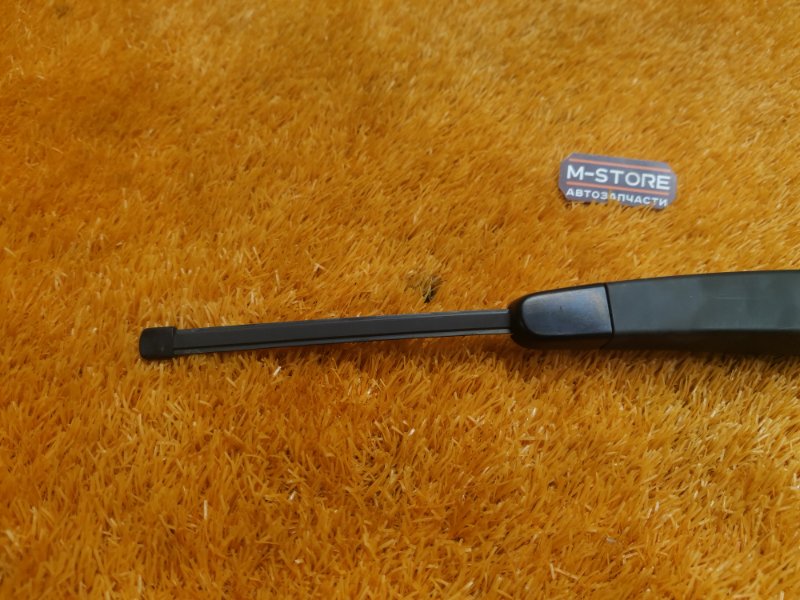 поводок стеклоочистителя, 670 рублей, Красноярск