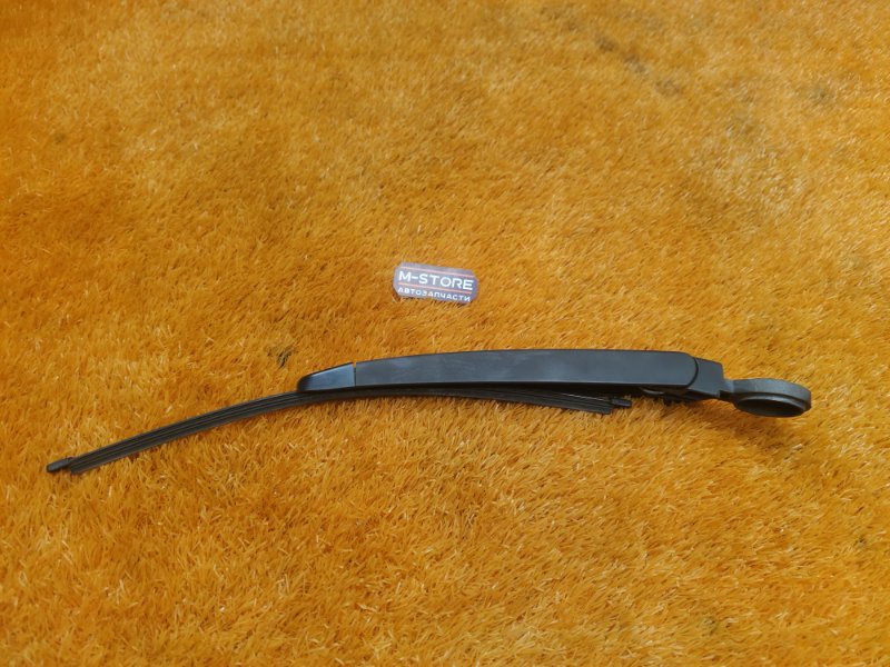 поводок стеклоочистителя, 670 рублей, Красноярск