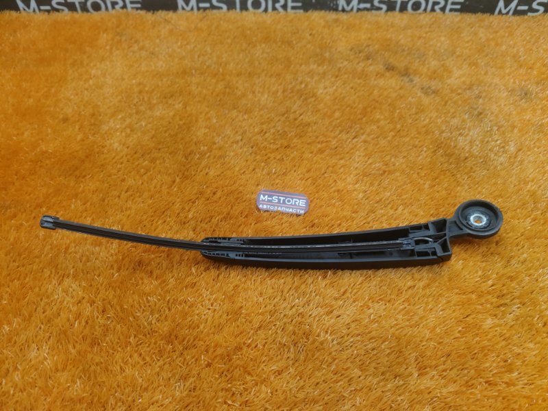 поводок стеклоочистителя, 670 рублей, Красноярск