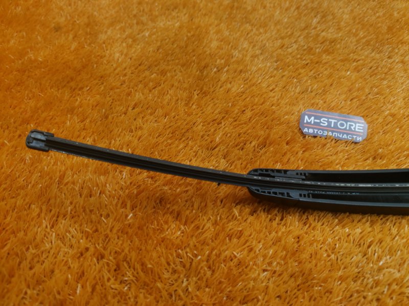 поводок стеклоочистителя, 670 рублей, Красноярск