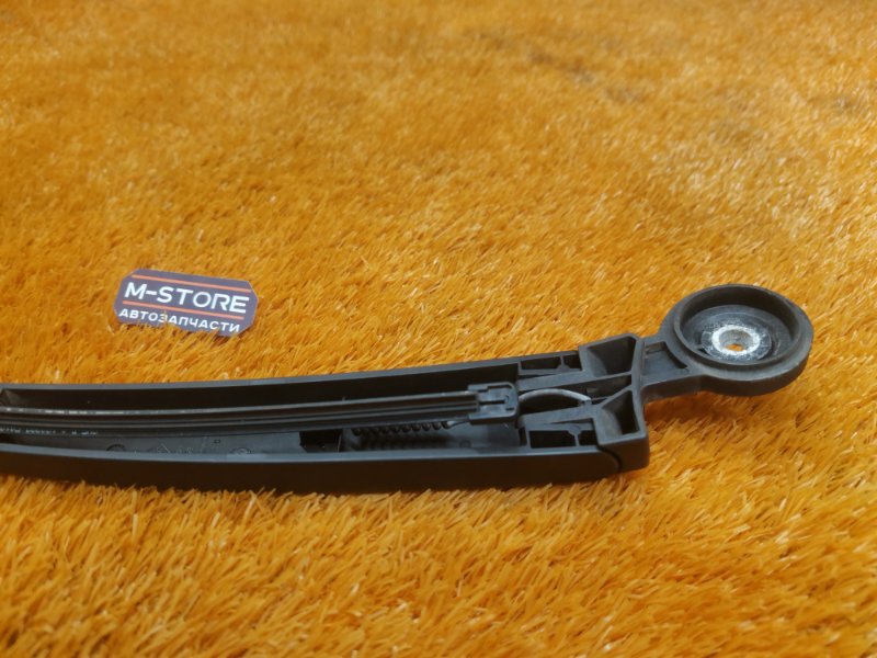 поводок стеклоочистителя, 670 рублей, Красноярск