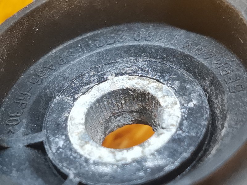 поводок стеклоочистителя, 670 рублей, Красноярск