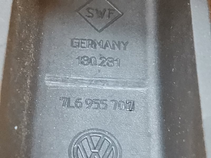 поводок стеклоочистителя, 670 рублей, Красноярск