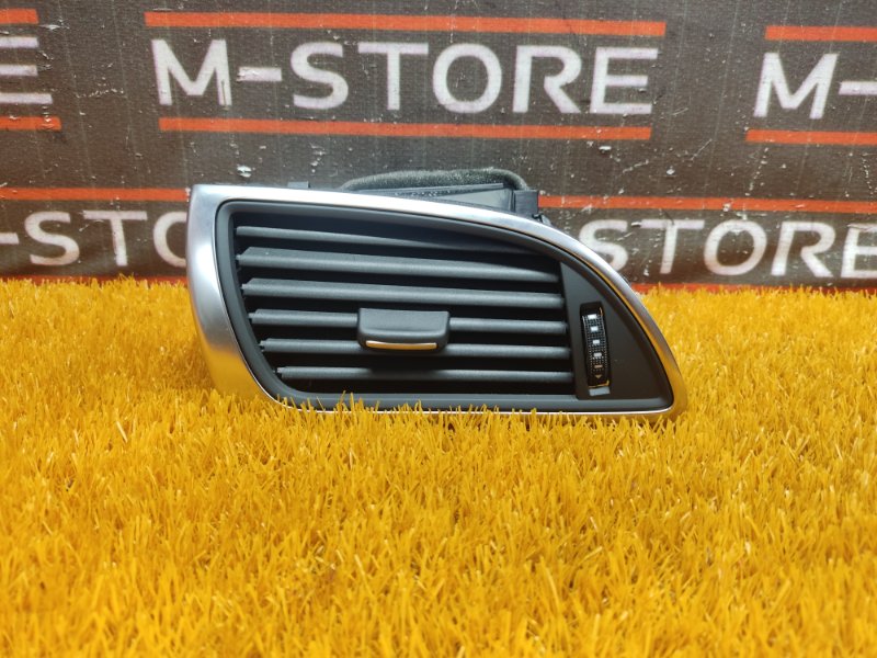 дефлектор воздушный, 500 рублей, Красноярск