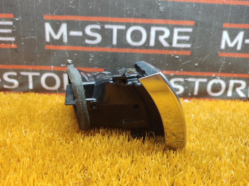 дефлектор воздушный, 500 рублей, Красноярск