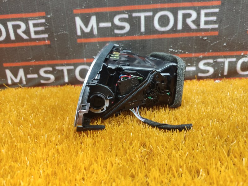 дефлектор воздушный, 500 рублей, Красноярск