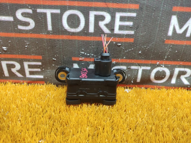 Датчик ускорения, 300 рублей, Красноярск