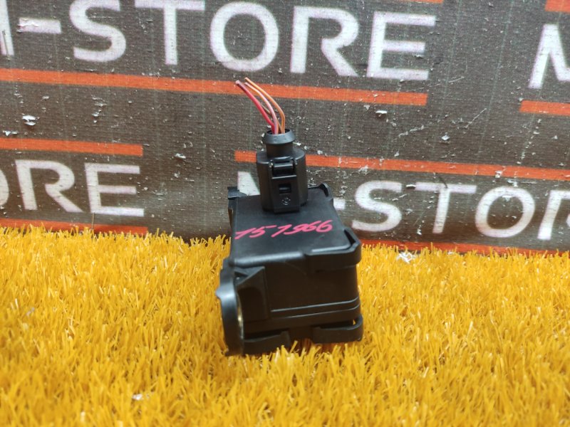 Датчик ускорения, 300 рублей, Красноярск