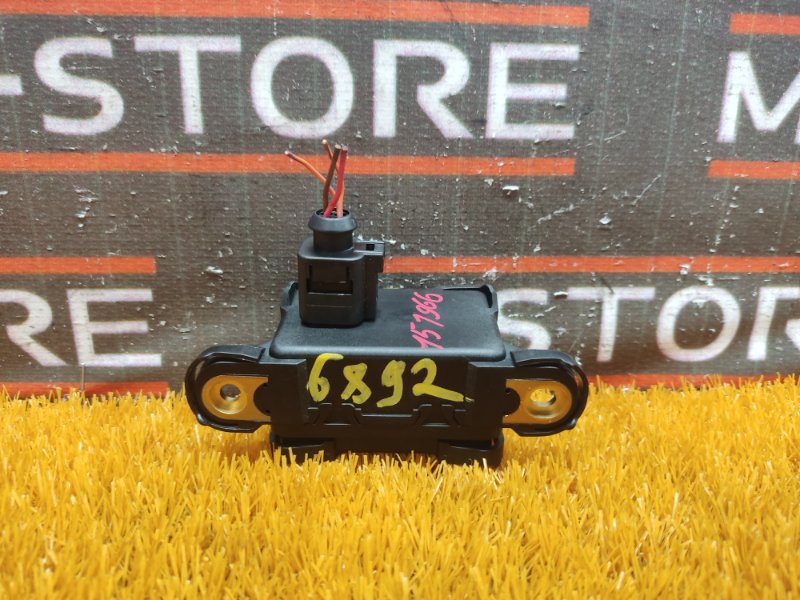 Датчик ускорения, 300 рублей, Красноярск