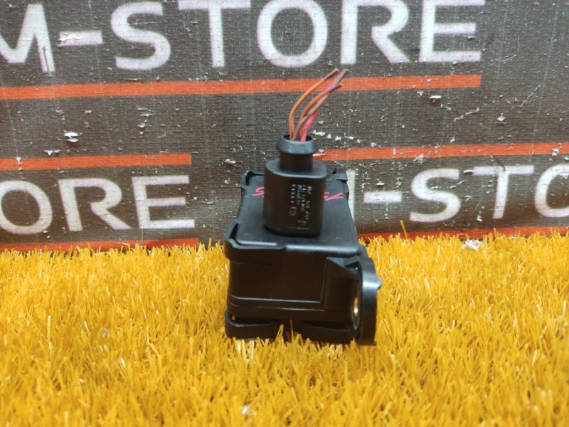 Датчик ускорения, 300 рублей, Красноярск