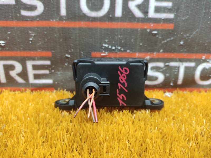 Датчик ускорения, 300 рублей, Красноярск