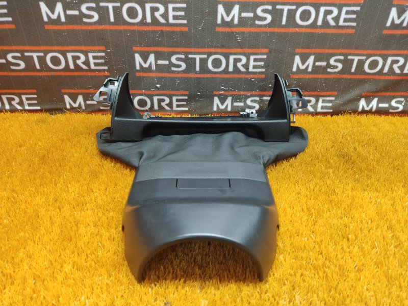 Кожух рулевой колонки, 340 рублей, Красноярск