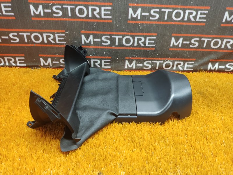 Кожух рулевой колонки, 340 рублей, Красноярск