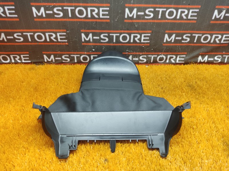 Кожух рулевой колонки, 340 рублей, Красноярск