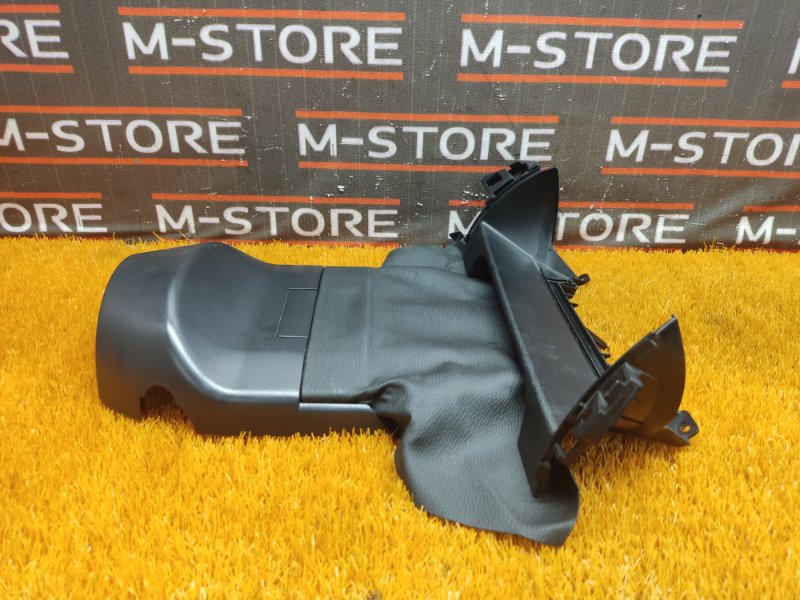 Кожух рулевой колонки, 340 рублей, Красноярск