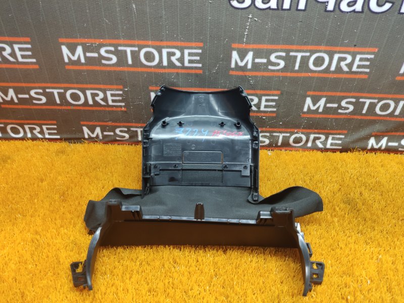 Кожух рулевой колонки, 340 рублей, Красноярск