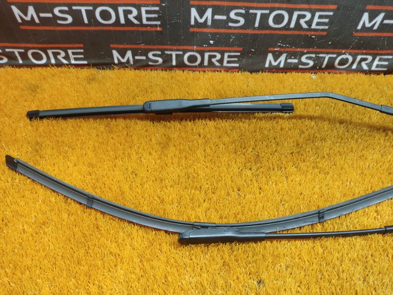 поводок стеклоочистителя, 500 рублей, Красноярск