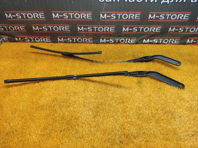 поводок стеклоочистителя, 500 рублей, Красноярск