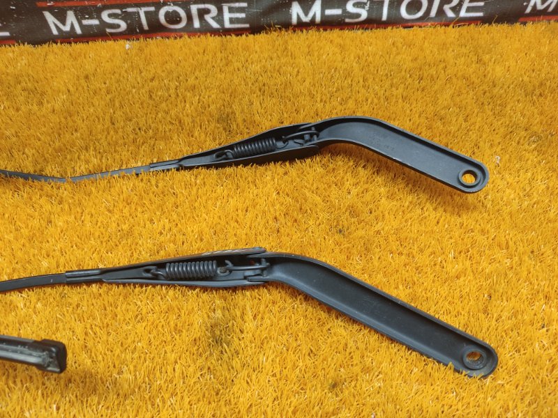 поводок стеклоочистителя, 500 рублей, Красноярск