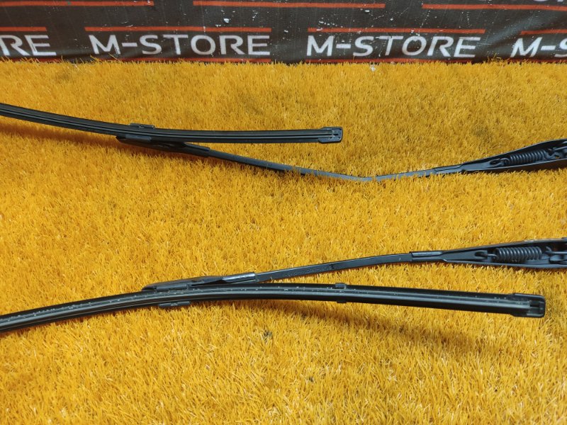 поводок стеклоочистителя, 500 рублей, Красноярск