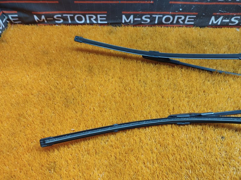 поводок стеклоочистителя, 500 рублей, Красноярск