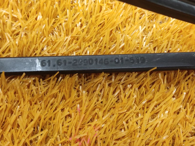 поводок стеклоочистителя, 500 рублей, Красноярск