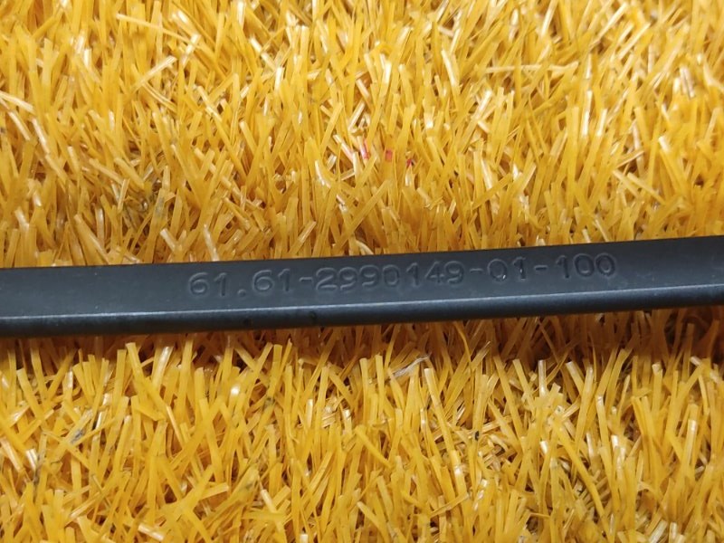 поводок стеклоочистителя, 500 рублей, Красноярск