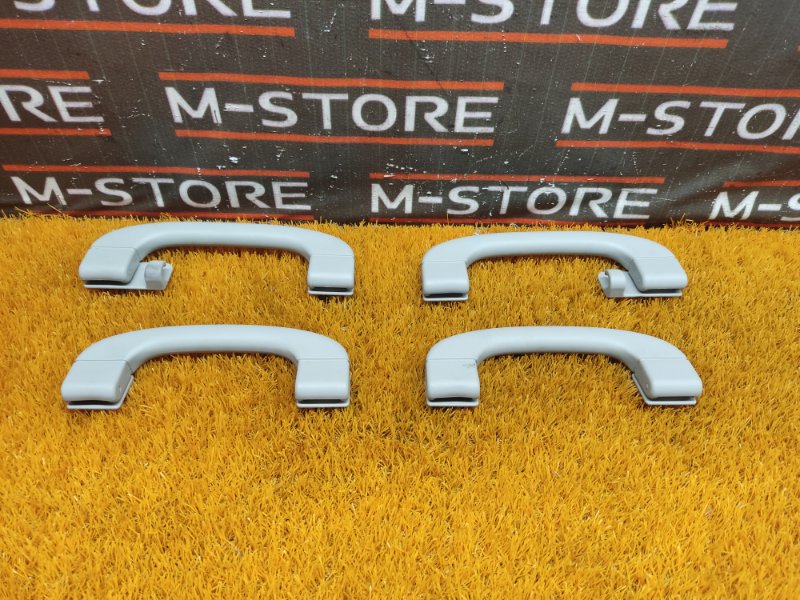 Ручка потолка, 600 рублей, Красноярск