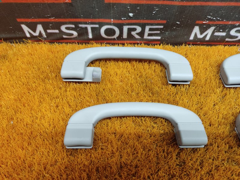 Ручка потолка, 600 рублей, Красноярск