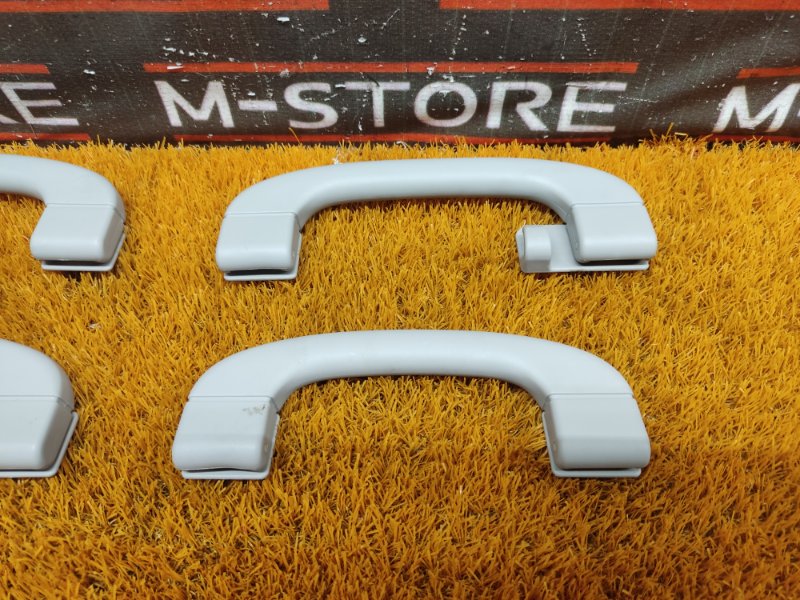 Ручка потолка, 600 рублей, Красноярск