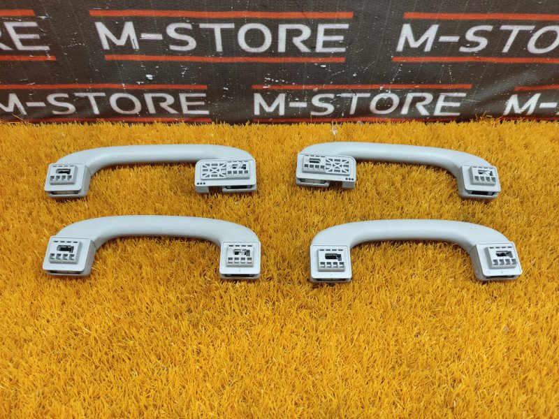 Ручка потолка, 600 рублей, Красноярск