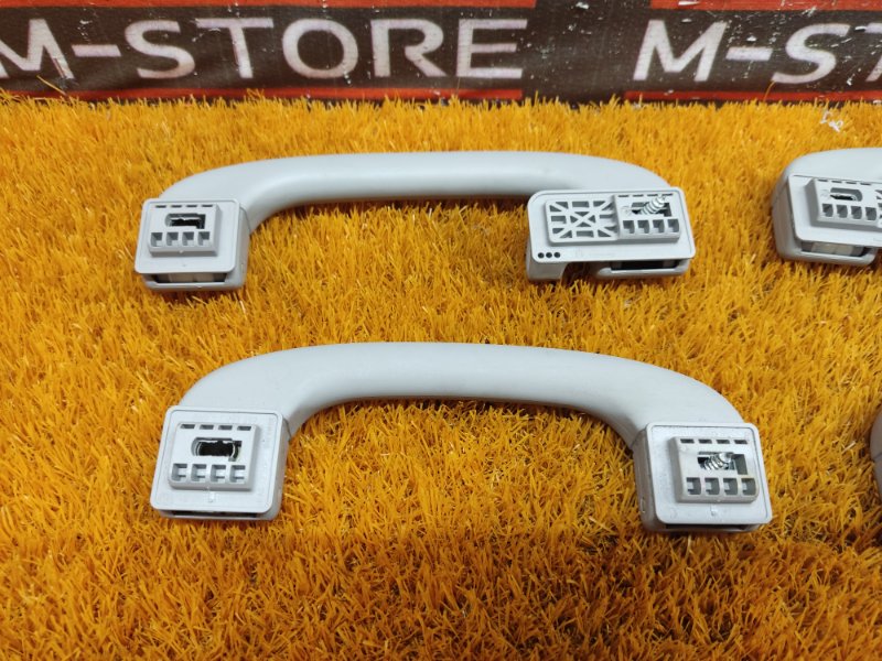 Ручка потолка, 600 рублей, Красноярск