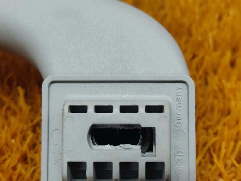 Ручка потолка, 600 рублей, Красноярск